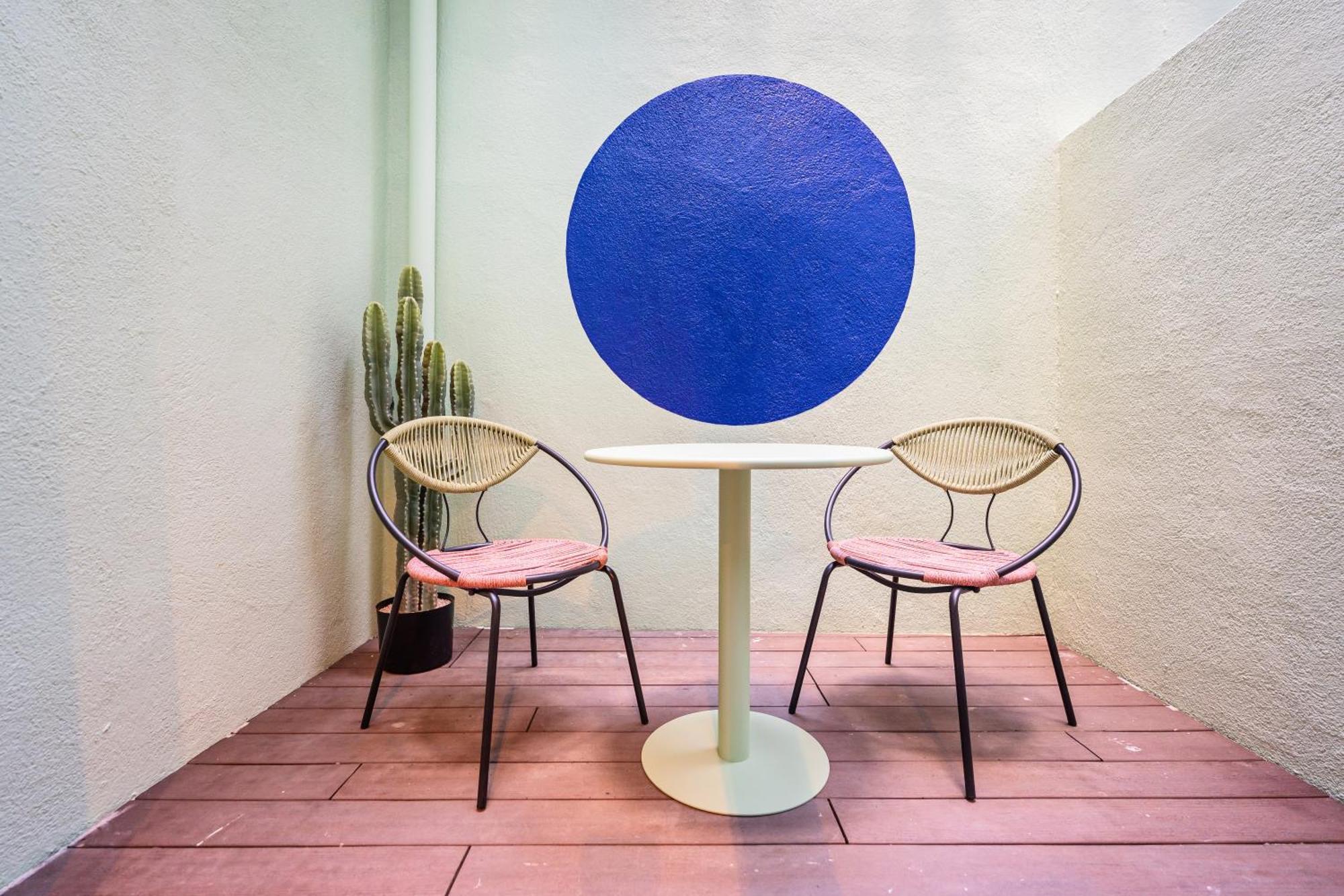 Apartment Sweett - Carrer Girona